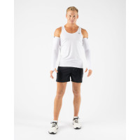 RABBIT - Men's - EZ SLeeves - White